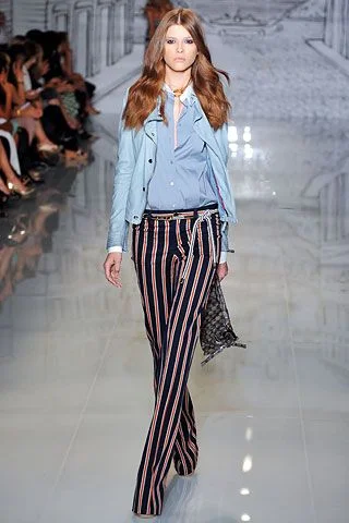 Look 19